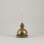 1312 8061 PARAFFIN LAMP